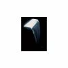 L30cm White LED Light - For Waterfall Cascades by Ambienté 1 L30cm White LED Light - For Waterfall Cascades by Ambienté -Water Features Shop WF029730 main image ec23