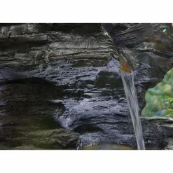 Water Features Shop -Water Features Shop WF10399 rollover image a0ca