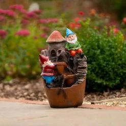 Water Features Shop -Water Features Shop WF10474 2 4bc5