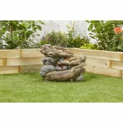 Water Features Shop -Water Features Shop WF30783 add image 1 db1d