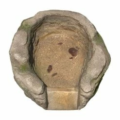 H63cm Cascading Stone River Water Feature with Lights | Indoor/Outdoor Use by Ambienté -Water Features Shop WF3919 add image 1 85d3