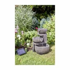 Water Features Shop -Water Features Shop WF4243 add image 1 6e98