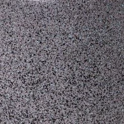 H41cm Padova Polyresin Sphere Water Feature with Lights -Water Features Shop WF4252 add image 1 6659