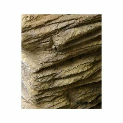 H77cm Cherika Cascading Oil Jars Water Feature | Indoor/Outdoor Use by Ambienté -Water Features Shop WF6004 add image 3 c25d