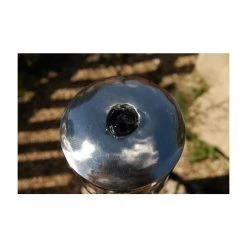 H167cm 3-Tier Tubes Water Feature with Lights | Indoor/Outdoor Use by Ambienté -Water Features Shop WF7552A add image 4 69a0