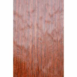 H120cm Vertical Corten Steel Water Wall with Colour Changing LEDs by Ambienté -Water Features Shop WF7553A add image 4 6ec7