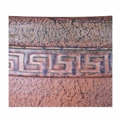 H40cm Jug and Bowl Solar Water Feature with Lights by Solaray -Water Features Shop WF8007 add image 6 466f