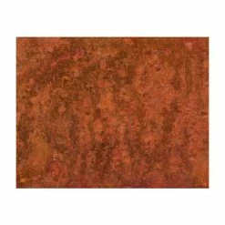 H89cm Halton Corten Steel Waterfall Cascade Planter with Lights by Ambienté 15 H89cm Halton Corten Steel Waterfall Cascade Planter with Lights by Ambienté -Water Features Shop WF8443 add image 5 04d2