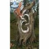 H86cm Squirrel Tree Falls Water Feature with Lights by Ambienté -Water Features Shop WF8466 main image e4fd