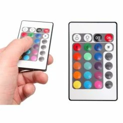 H183cm Orion Bubble Water Wall with Colour Changing LEDs | Indoor Use - by Fluid -Water Features Shop WF8499 add image 5 a1f3