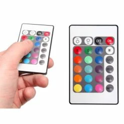 H213cm Elysium Bubble Water Wall with Colour Changing LEDs | Indoor Use - by Fluid 13 H213cm Elysium Bubble Water Wall with Colour Changing LEDs | Indoor Use - by Fluid -Water Features Shop WF9293 add image 3 57b2