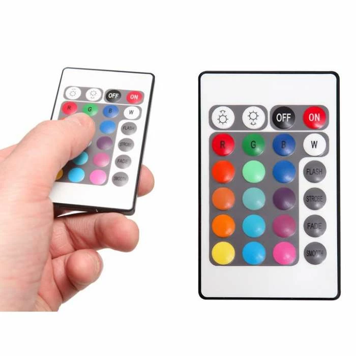 H213cm Elysium Bubble Water Wall with Colour Changing LEDs | Indoor Use - by Fluid 6 H213cm Elysium Bubble Water Wall with Colour Changing LEDs | Indoor Use - by Fluid - Image 5