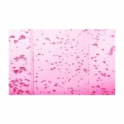 H213cm Elysium Bubble Water Wall with Colour Changing LEDs | Indoor Use - by Fluid 15 H213cm Elysium Bubble Water Wall with Colour Changing LEDs | Indoor Use - by Fluid -Water Features Shop WF9293 add image 5 e6ef