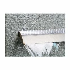 H89cm Cascata Delle Granite Touch Waterfall Planter with Lights by Ambienté 9 H89cm Cascata Delle Granite Touch Waterfall Planter with Lights by Ambienté -Water Features Shop WF9370 add image 1 cab8