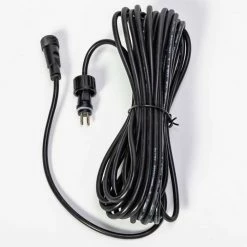 H89cm Cascata Delle Granite Touch Waterfall Planter with Lights by Ambienté 11 H89cm Cascata Delle Granite Touch Waterfall Planter with Lights by Ambienté -Water Features Shop WF9370 add image 3 8658