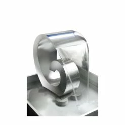 H2ft Atlantis Stainless Steel Cascade Water Feature with Lights by Ambienté 13 H2ft Atlantis Stainless Steel Cascade Water Feature with Lights by Ambienté -Water Features Shop WF9375SSR add image 4 2cb1