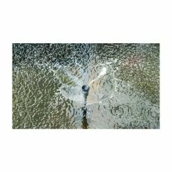 300LPH Solar Water Pump Kit with Lights by Solaray 8 300LPH Solar Water Pump Kit with Lights by Solaray -Water Features Shop WF9794 add image 1 857e