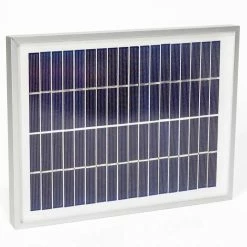 800LPH Solar Water Pump Kit with Lights by Solaray 9 800LPH Solar Water Pump Kit with Lights by Solaray -Water Features Shop WF9795 add image 1 fe11