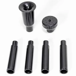 800LPH Solar Water Pump Kit with Lights by Solaray 12 800LPH Solar Water Pump Kit with Lights by Solaray -Water Features Shop WF9795 add image 4 578d