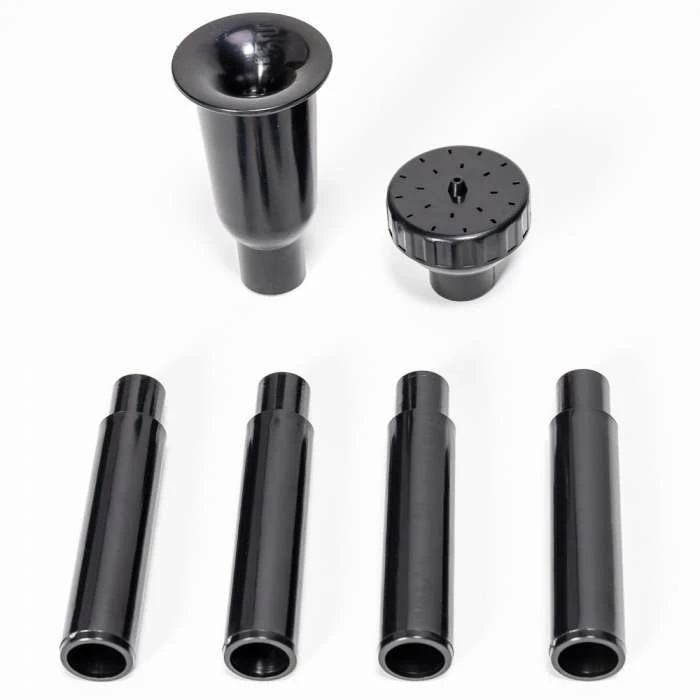 800LPH Solar Water Pump Kit with Lights by Solaray 7 800LPH Solar Water Pump Kit with Lights by Solaray - Image 6