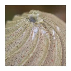 H112cm Antique Imperial Round-Tiered Solar Water Fountain with Lights by Solaray -Water Features Shop WF9889 add image 6 5b47